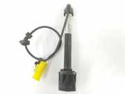 Motorhaube Halter ACTUATOR RECHTS A1669060002 Mercedes-Benz ML III (166) SUV 3.5 ML-350 BlueEFFICIENCY 24V 4-Matic (M276.955) 2015