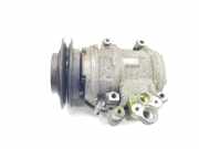 Klimakompressor 8832035610 Toyota Land Cruiser 90 (J9) Hardtop Geländewagen 3.0 TD (1KZTE)