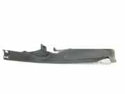 Zierleiste Interieur 89A867767C4PK Audi E-TRON F4B 50 E-TRON ADVANCED QUATTRO