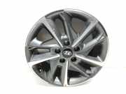 Felge 52910G4700 Hyundai i30 (PDEB5/PDEBB/PDEBD/PDEBE) Schrägheck 1.5 DPi 16V (G4LG) 2022