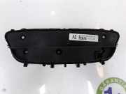 Bedienung Heizung 13273097 Opel Insignia Schr?gheck 5-drs 2.0 CDTI 16V 160 Ecotec (A20DTH) 2009