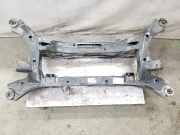 Unterrahme Hinten 55405D7500 Hyundai Tucson (TL) SUV 2.0 CRDi 16V 2WD (D4HA)