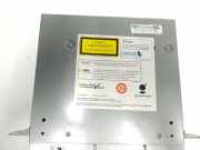 Navigationssystem 65129274569 BMW 7 serie (F01/02/03/04) Limousine 730d 24V (N57-D30A) 2012