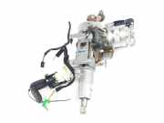 Lenksäule 488104626R Dacia Sandero III Schrägheck 1.0 TCE 110 12V (H5D-C4)