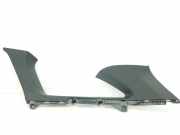 Zierleiste Interieur 85860G4600 Hyundai i30 Wagon (PDEF5) Kombi 1.0 T-GDI 12V (G3LE) 2023