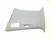 Zierleiste Interieur 6241260070 Toyota Land Cruiser 90 (J9) Hardtop Geländewagen 3.0 TD (1KZTE) 1999