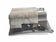 Handschuhfach 13352219 Opel C TOURER Edition