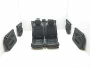 Innenausstattung ENCUERO BMW 5 serie Touring (F11) Kombi 530d xDrive 24V Blue Performance (N57-D30A)