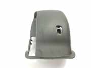 Zierleiste Interieur 84853G4000 Hyundai i30 (PDEB5/PDEBB/PDEBD/PDEBE) Schrägheck 1.0 T-GDI 12V Hybrid 48V (G3LF) 2022