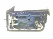 Tür Rechts Vorne 0060690923 Alfa Romeo GT (937) Coupé 1.9 JTD 16V Multijet (937.A.5000) 2006