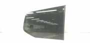 Seitenfenster Rechts Hinten 6271060881 Toyota Land Cruiser (J12) Hardtop Geländewagen 3.0 D-4D 16V (1KDFTV) 2004