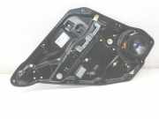 Fensterheber Links Hinten A2517302879 Mercedes-Benz R (W251) Großraumlimousine 3.0 320 CDI 24V 4-Matic (OM642.950)