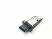 Luftmengenmesser 06F906461A Audi S3 (8P1) Schrägheck 3-drs 2.0 T FSI 16V (BHZ)