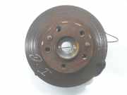 Achsschenkel Links Vorne 1690532180 Peugeot Boxer (U9) Van 2.2 BlueHDi 140 (B22LUE(46356294))