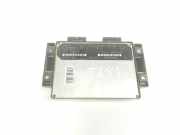 Motorsteuergerät 9641390180 Citroën Berlingo Cinqspace, Multispace Großraumlimousine 1.9 Di (DW8B(WJY)) 2002