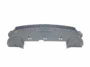 Bodenschutz 9840237680 Opel Astra L Sports Tourer (F4/FC/FN/FR) Kombi 1.2 Turbo 110 12V (EB2ADT(HNP))