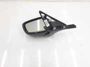 Außenspiegel Links 51169498903 BMW 3 serie (E30/2) (E30/4) Limousine 325es 2.7 (M20-B27(276KA)) 2019