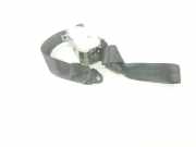 Sicherheitsgurt Rechts Hinten 8976F1 Citroën C3 (SC) Schrägheck 5-drs 1.4 (TU3AE5(KFT)) 2010