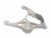Querlenker Rechts Hinten Unten A1643500706 Mercedes-Benz ML II (164/4JG) SUV 3.5 350 4-Matic V6 24V (M272.967) 2005