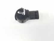 Parken-Sensoren ACHTER A0009055504 Mercedes-Benz MERCEDES CLASE C COUPE 4.0 V8 (510 CV) 2016