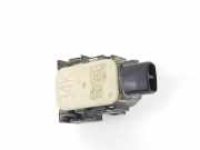 Parken-Sensoren ACHTER KD4767UC1 Mazda CX-5 I (KE,GH) SUV 2.2 SkyActiv-D 16V 2WD (SH) 2014