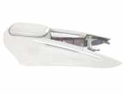 Armlehne MIDDEN A1646801052 Mercedes-Benz ML II (164/4JG) SUV 3.0 ML-320 CDI 4-Matic V6 24V (OM642.940) 2006