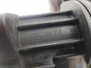 Ansaugkrümmer 03L129711AL Volkswagen Polo V (6R) Schrägheck 1.6 TDI 16V 90 (CAYB) 2013 CAYB