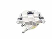 Bremssattel Links Vorne 410111208R Dacia Sandero III Schrägheck 1.0 TCe 90 12V (H4D-470(H4D-E4))