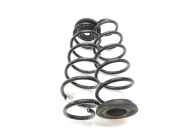 Schraubenfeder Set Hinten 2Q0511121CJ Seat Ibiza V (KJB) Schrägheck 5-drs 1.0 MPI 12V (DSGD) 2023