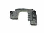 Lenkwinkelsensor 4F0953549A Audi Q7 (4LB) SUV 4.2 FSI V8 32V (BAR) 2009