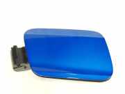 Tankklappe 9839724580 Opel Astra L Sports Tourer (F4/FC/FN/FR) Kombi 1.2 Turbo 110 12V (EB2ADT(HNP))