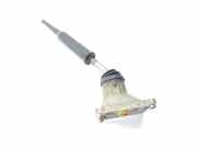 Schaltermechanisch 3353060720 Toyota Land Cruiser (J15) Hardtop Gel?ndewagen 2.8 D-4D 16V (1GD-FTV)