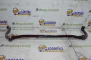 Stabilisatorstange Vorne 4B0411309F Audi A6 Avant (C5) Kombi 2.5 TDI V6 24V Quattro (AKE) 2002
