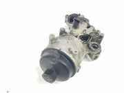 Ölfiltergehäuse 9823532380 Peugeot Expert (V1/VA/VB/VE/VF/VT/VY) Van 1.5 BlueHDi 100 (DV5RUCd(YHR))