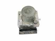Abs Pumpe LR019347 Land + Range Rover Range Rover III (LM) Geländewagen 3.6 TDV8 32V (368DT) 2007