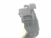 Heckschloss 8P4827505C Audi A4 Avant (B7) Kombi 2.0 TFSI 20V (BWE) 2006