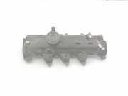 Ventildeckel 8200629199 Dacia Dokker Express (8S) Van 1.5 Blue dCi 95 (K9K-872) 2021
