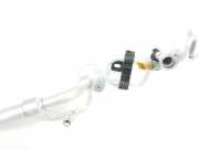 Klima Leitung 9675103680 Opel Astra L Sports Tourer (F4/FC/FN/FR) Kombi 1.2 Turbo 110 12V (EB2ADT(HNP))