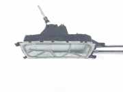 Schaltermechanisch 5Q0711049AN Volkswagen VII BERLINA BQ1BE2 Advance