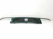 Grill 6K0854643 Seat Cordoba (6C2/6K2) Limousine 1.4i CLX,SE,Latino (AEX)