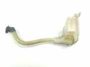 Scheibenwaschbehälter Vorne 61687010988 BMW SERIE 3 COMPACT 2.0 16V D (150 CV) 2003