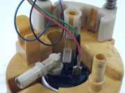 Kraftstoffpumpe 7164315 BMW X5 (E70) SUV 3.0 xDrive35d 24V (M57N2(306D5))