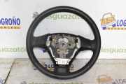 Lenker C24532980 Mazda 5 (CR19) Großraumlimousine 1.8i 16V (L823) 2007