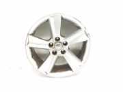 Felge 6J0601025L Seat Ibiza IV (6J5) Schrägheck 5-drs 1.6 TDI 105 (CAYC) 2013