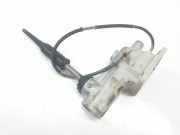 Schaltermechanisch 335300K690 Toyota Hilux V/VI Pick-up 2.4 D4D-F 16V 4x4 (2GD-FTV)