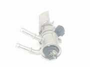 Kraftstoff-Injector 9842811780 Opel Astra L (F3/FB/FM/FP) Schrägheck 5-drs 1.5 Turbo D 16V (DV5RC(YHZ))