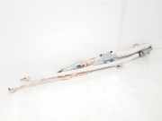 Vorhang Airbag Rechts VOOR EG2157KM0J Mazda CX-7 SUV 2.2 MZR-CD 16V (R2) 2011