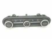 Bedienung Heizung 156150610 Alfa Romeo 630 Executive 4WD