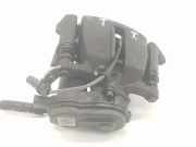 Bremssattel Links Hinten 4G0615403 Audi A6 Avant (C7) Kombi 2.0 TDI 16V (CGLC) 2013