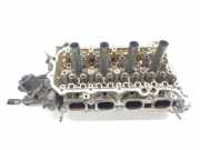 Zylinderkopf 1110149465 Toyota Auris (E15) Schrägheck 1.33 Dual VVT-I 16V (1NRFE)